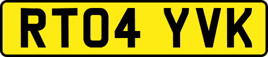 RT04YVK
