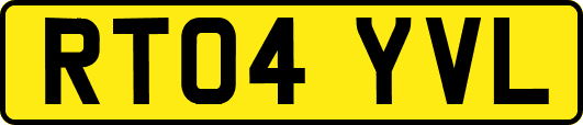 RT04YVL