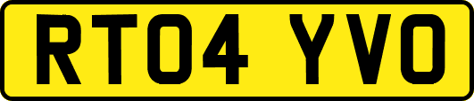 RT04YVO