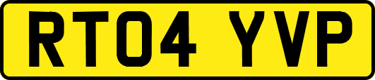 RT04YVP