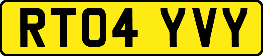 RT04YVY