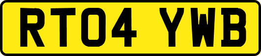 RT04YWB