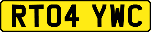 RT04YWC