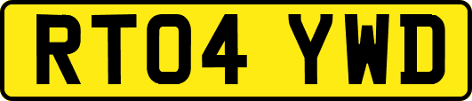 RT04YWD