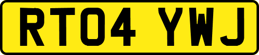 RT04YWJ