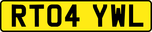 RT04YWL