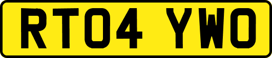 RT04YWO