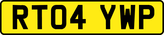 RT04YWP