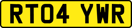 RT04YWR