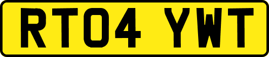 RT04YWT