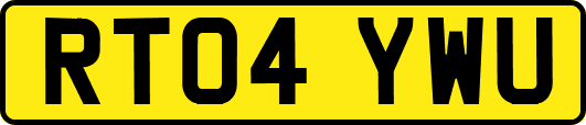 RT04YWU