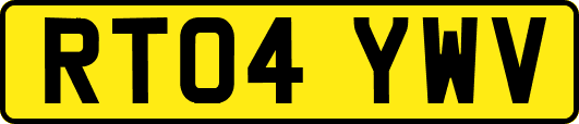 RT04YWV