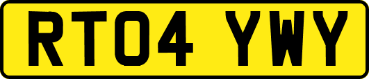 RT04YWY