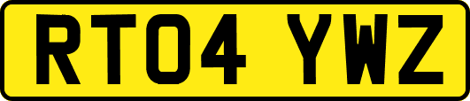 RT04YWZ