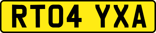RT04YXA