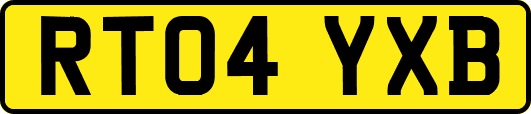 RT04YXB