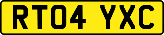 RT04YXC