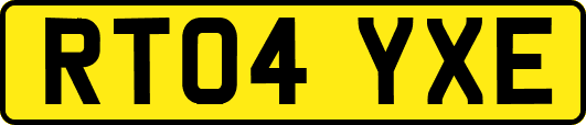 RT04YXE
