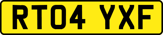 RT04YXF