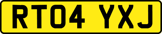 RT04YXJ
