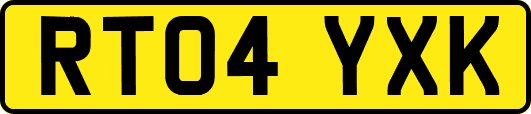 RT04YXK