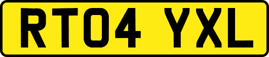 RT04YXL