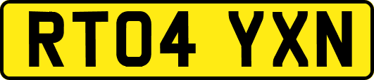 RT04YXN