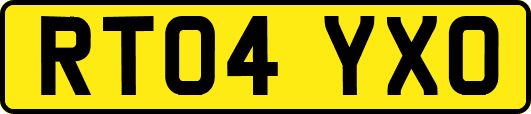 RT04YXO