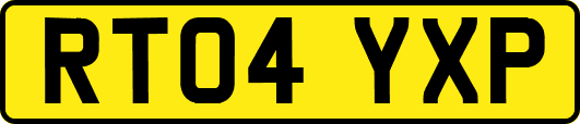 RT04YXP