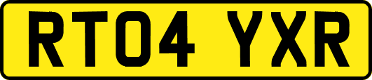 RT04YXR