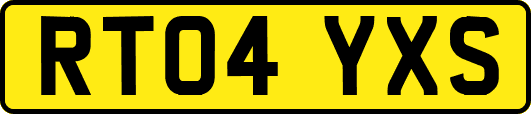 RT04YXS