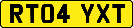 RT04YXT