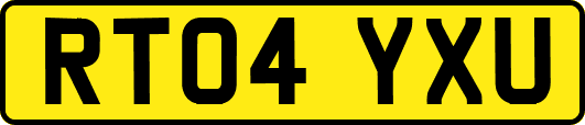 RT04YXU
