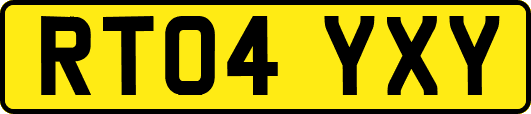 RT04YXY