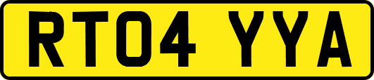 RT04YYA