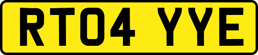 RT04YYE