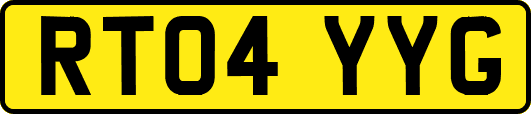 RT04YYG