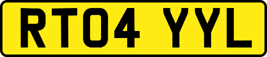 RT04YYL