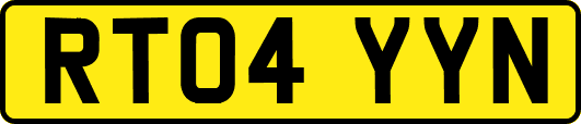 RT04YYN