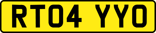RT04YYO