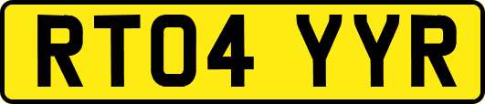 RT04YYR