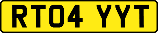 RT04YYT