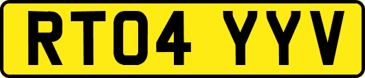 RT04YYV