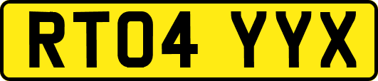 RT04YYX