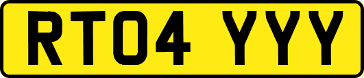 RT04YYY