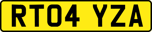 RT04YZA