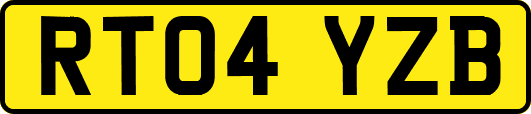RT04YZB