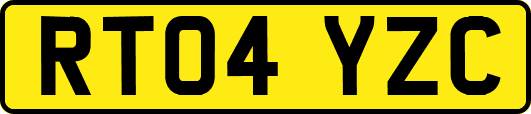 RT04YZC