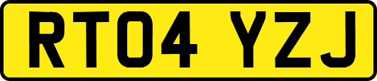 RT04YZJ