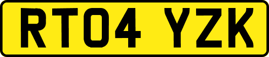 RT04YZK